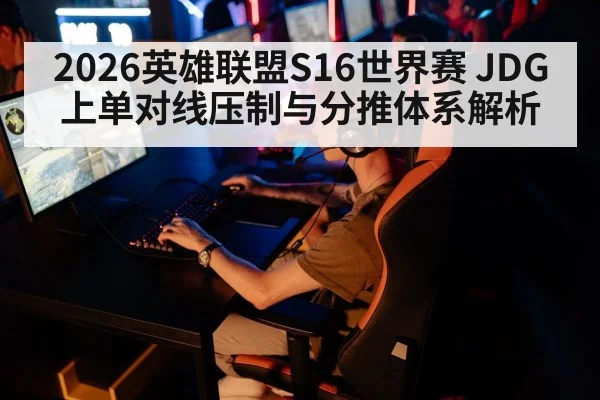 esports gaming tournament
